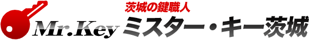 【小美玉市】トヨタ　ヴォクシー　ZRR80　スマートキー　紛失　新規登録　鍵　製作　イモビライザー　初度登録　平成28年　 | 